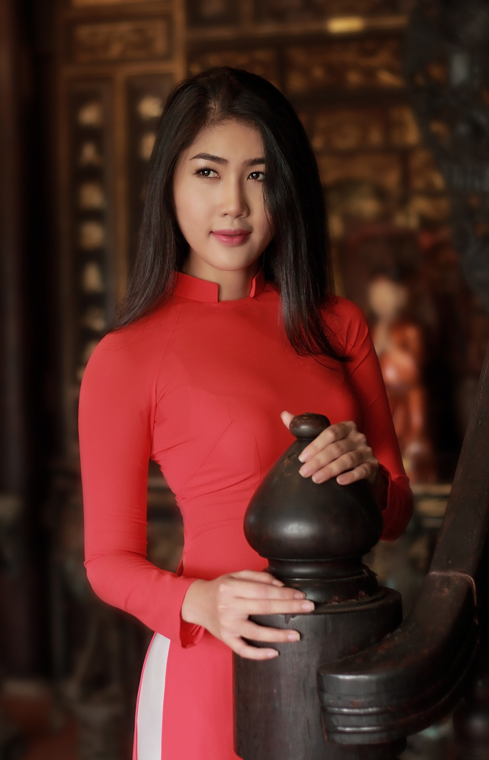 /UserFiles/miss/miss2019/PhamThiTheHang/pham_thi_the_hang (11).jpg